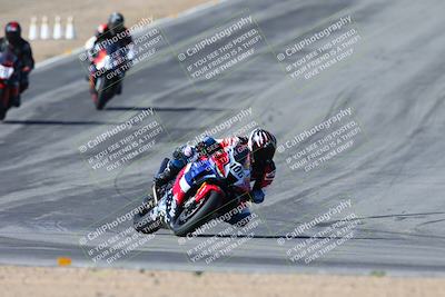 media/Mar-17-2024-CVMA (Sun) [[2dda336935]]/Race 1 Supersport Open/